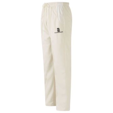 Ribblesdale Wanderers CC - Standard Playing Pant