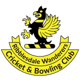 Ribblesdale Wanderers CC